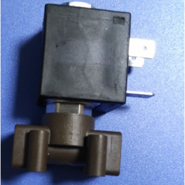 咖啡機(jī)水閥