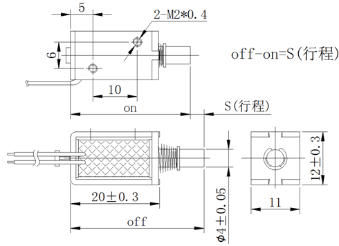 1523602344122984.png image011.png