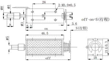 1523602950321791.gif image036.gif