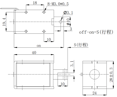 1523603120209048.png image039.png