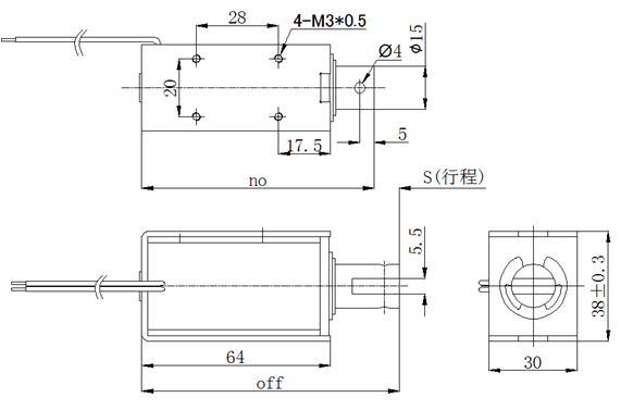 1523603285340811.png image047.png