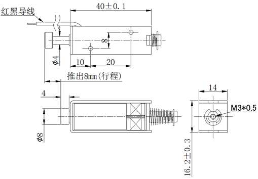 1523603470108022.png image055.png