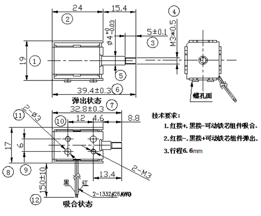 1523603597397355.png image062.png