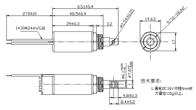 1523604853294423.png image028.png