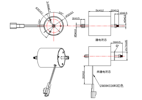 1523604988873157.png image036.png